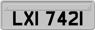 LXI7421