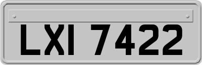 LXI7422