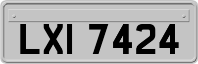 LXI7424