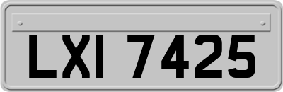 LXI7425