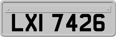 LXI7426