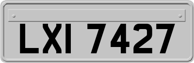 LXI7427