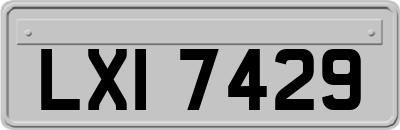 LXI7429