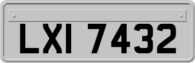 LXI7432