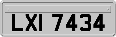 LXI7434