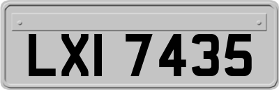LXI7435