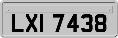 LXI7438