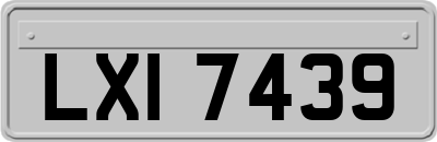 LXI7439