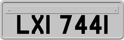 LXI7441