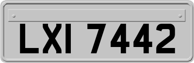 LXI7442