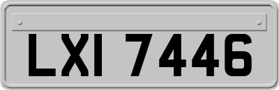 LXI7446