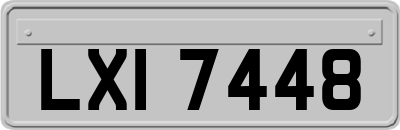 LXI7448