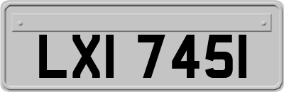 LXI7451