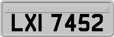 LXI7452