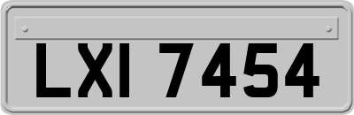 LXI7454
