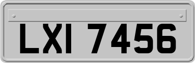 LXI7456