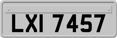 LXI7457