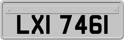 LXI7461