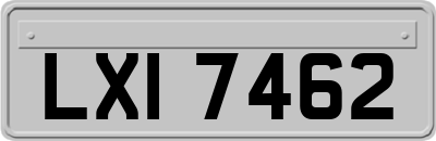 LXI7462