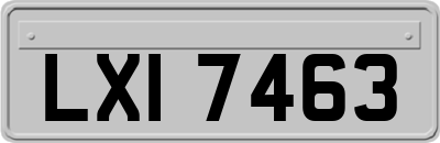 LXI7463