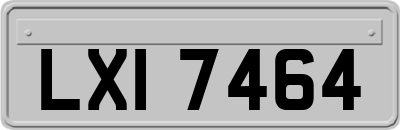 LXI7464