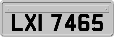 LXI7465
