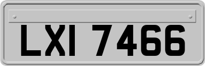 LXI7466