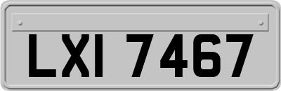 LXI7467