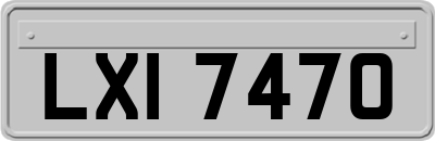 LXI7470