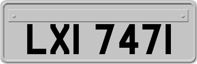 LXI7471