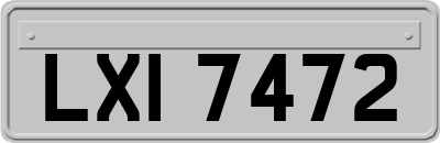 LXI7472