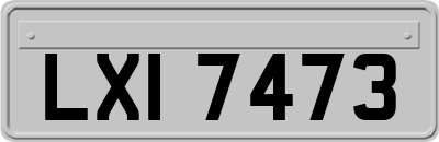 LXI7473