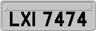 LXI7474