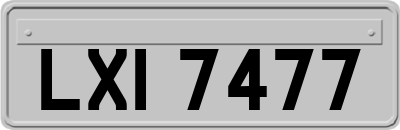LXI7477