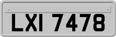 LXI7478