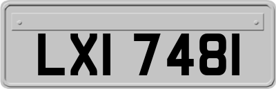 LXI7481