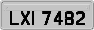 LXI7482