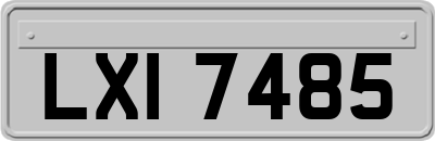 LXI7485