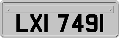 LXI7491
