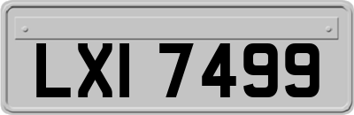 LXI7499