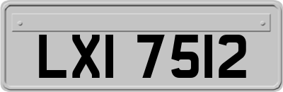 LXI7512