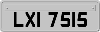LXI7515