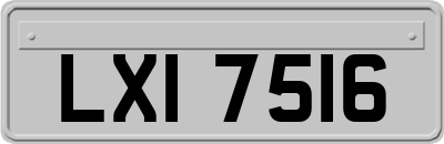 LXI7516