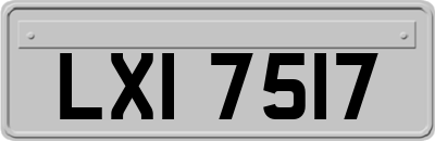 LXI7517