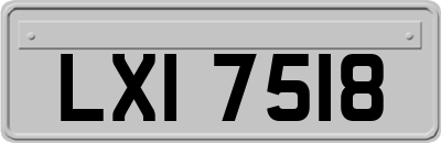 LXI7518