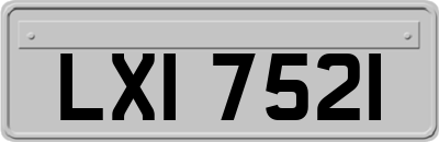 LXI7521