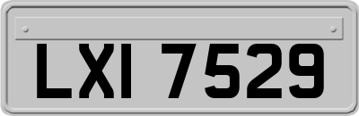 LXI7529