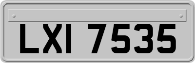 LXI7535