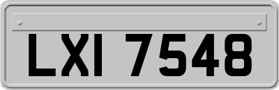 LXI7548