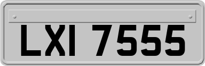 LXI7555